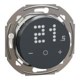 Termostaatti Renova Wiser