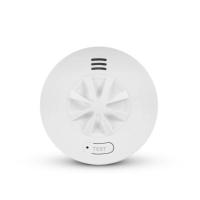 Lämpöilmaisin langaton Housegard