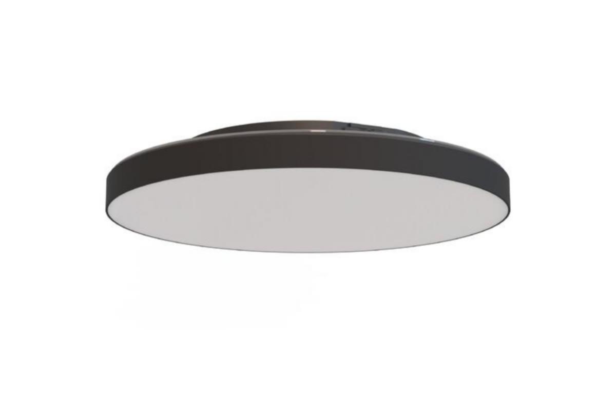 Yleisvalaisin Ensto Taika - YLEISVALAISIN TAIKA IP40 MU 20W 827/830/840