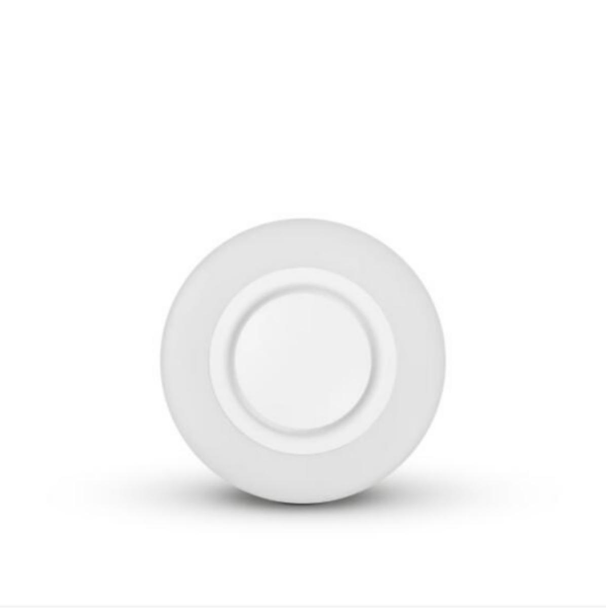 Palo-/häkävaroitin Housegard - PALO-/HÄKÄVAROITIN HOUSEGARD LUMA SIREENI