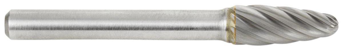 Kovametalliviila Tyrolit Premium*** RST suorahiomakoneeseen - KOVAMETALLIVIILA IC 52RBF TYROLIT 13X25-6X70 34213627