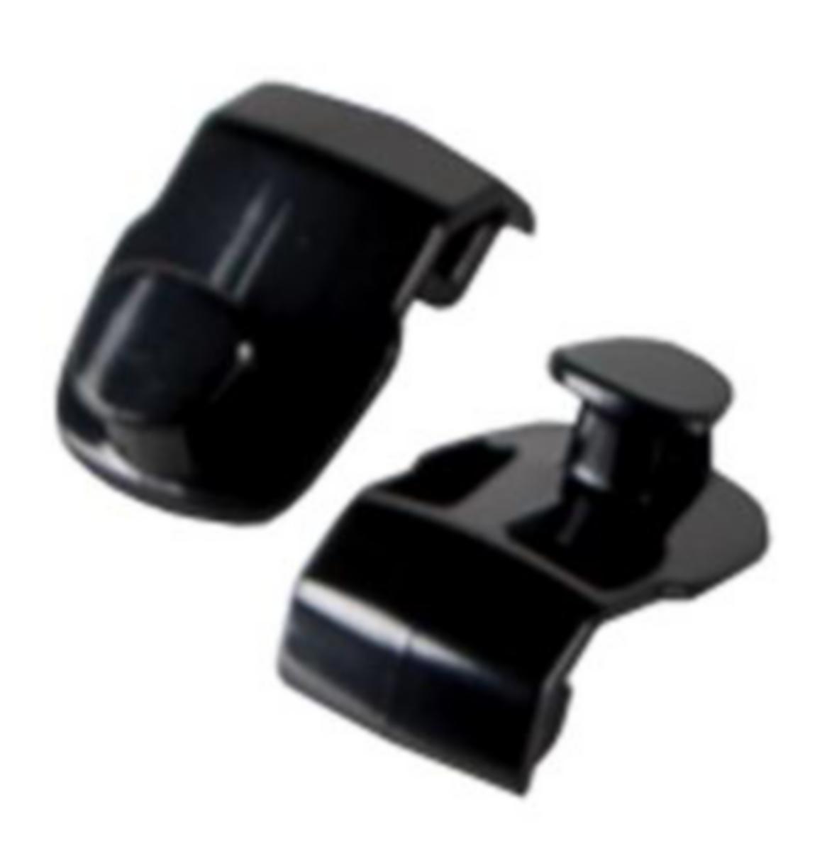 Suojakalvon kiinnike Sundström T06-0607 - SUOJAKALVON KIINNIKE SUNDSTRÖM T06-0607