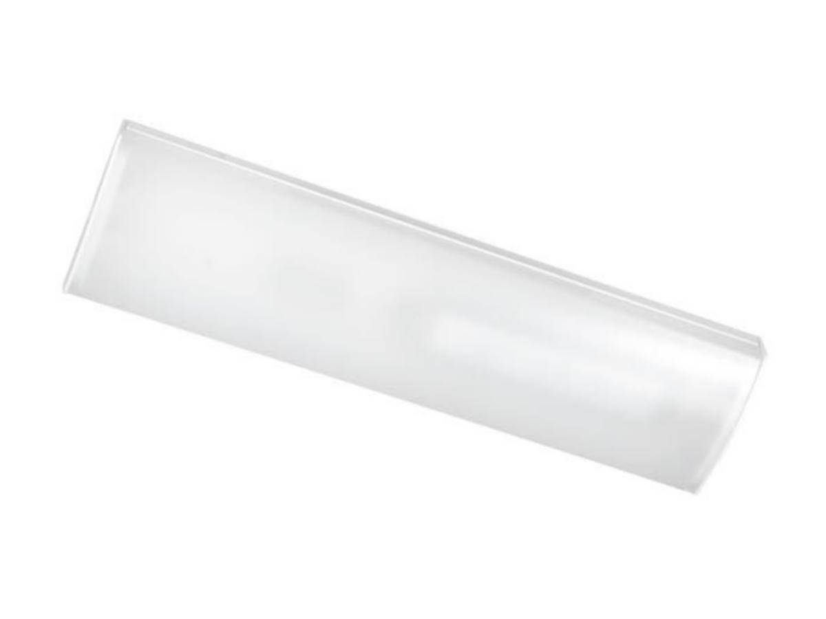 Teollisuusvalaisin roiskevesi Exaktor Naiad 25G3 - TEOLLISUUSVALAISIN NAIAD 25G3 NAIAD L60 2100LM 840 O DALI