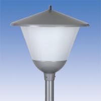 Puistovalaisin Ensto Tori