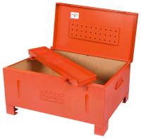 Metallinen työkalupakki Bahco 1496MB5