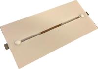 Upotuskehys Exilight ELX