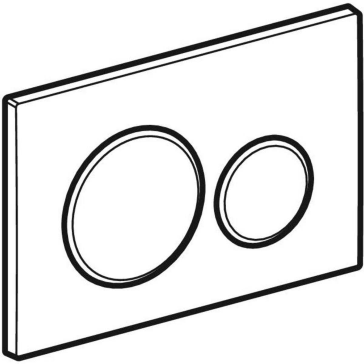 https://www.youtube.com/watch?v=/external-assets/JPEGlarge800_800/90/60/ProductImage79679060.jpg