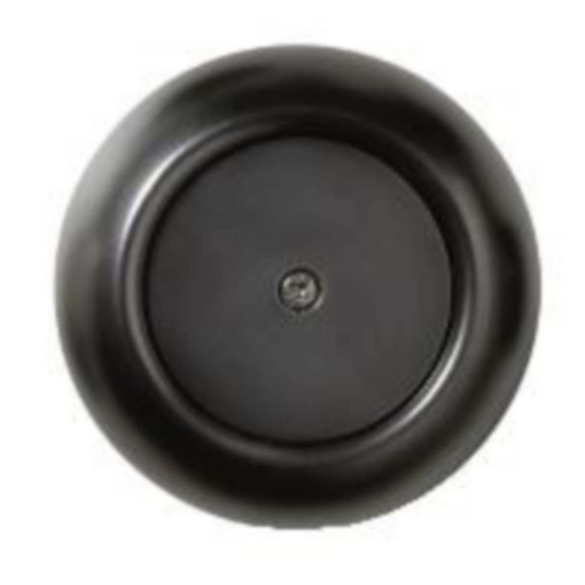 Pintarasia Schneider Electric Renova - ASENNUSRASIA RENOVA JAKORASIA. TYHJÄ MUS