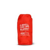 Sammutuspeite CGS Texfire