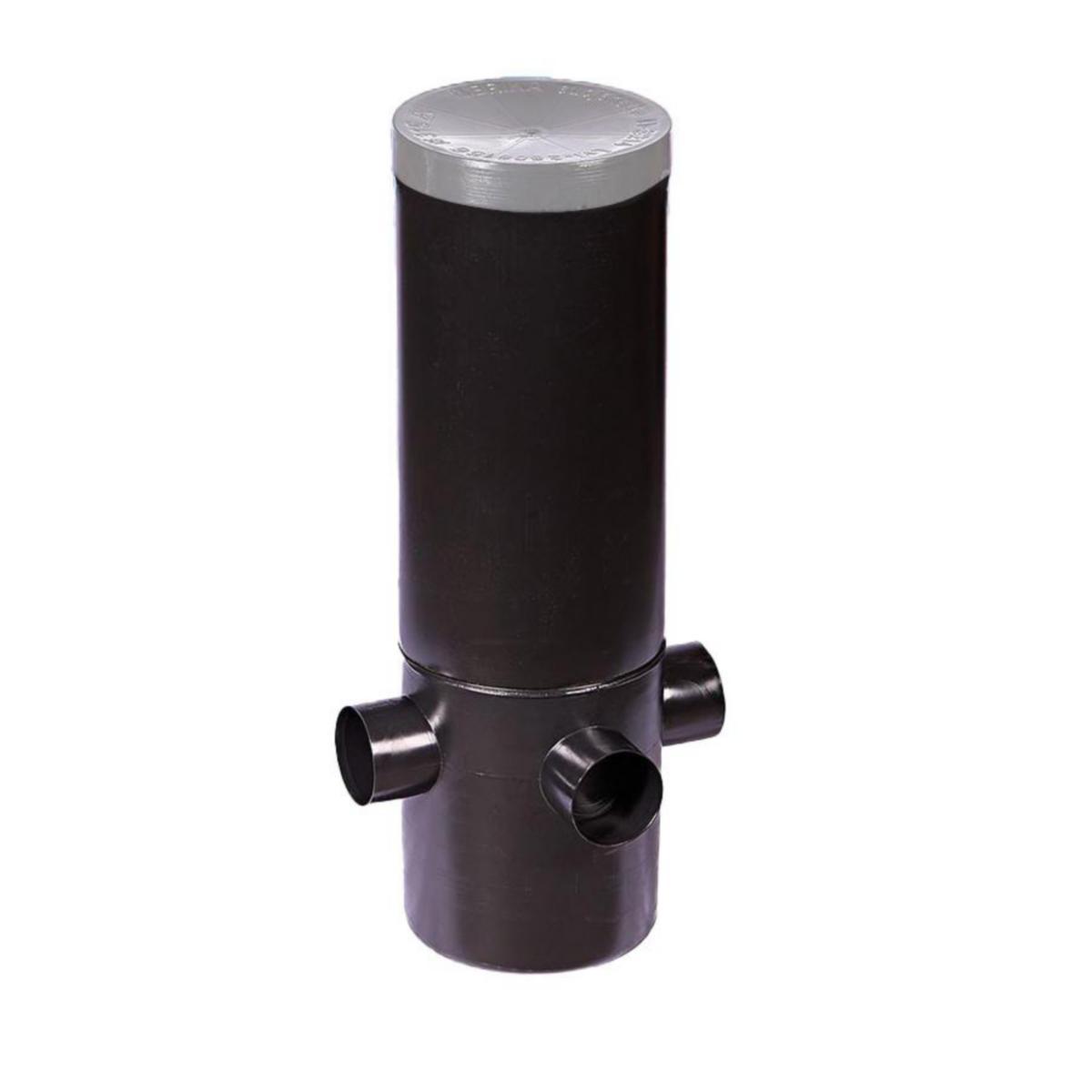 Salaojakaivo a-collection - SALAOJAKAIVO SOK 315/110 1M A-COLLECTION