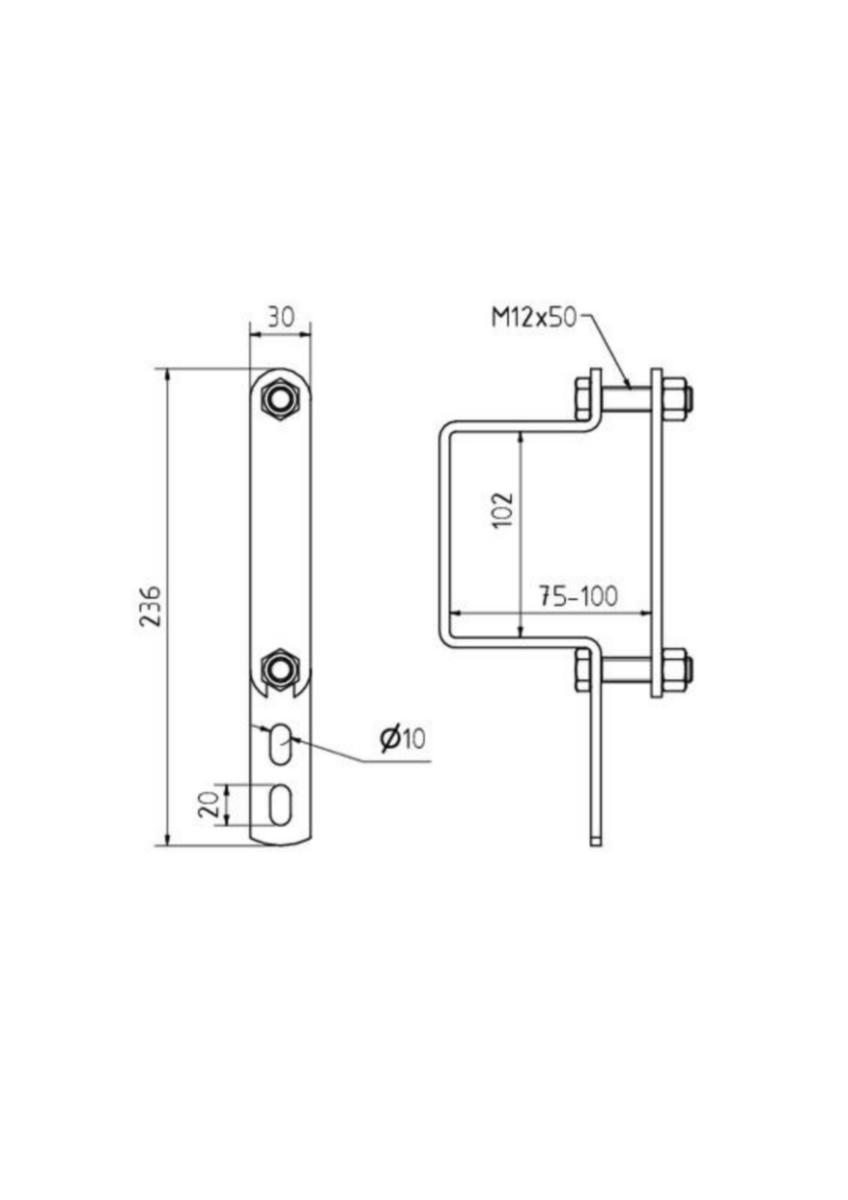 /external-assets/JPEGlarge800_800/90/67/ProductImage87469067.jpg