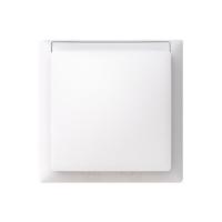 Suojakansi IP44 ABB SAGA