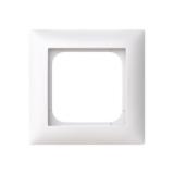 Peitelevy 85 mm ABB SAGA