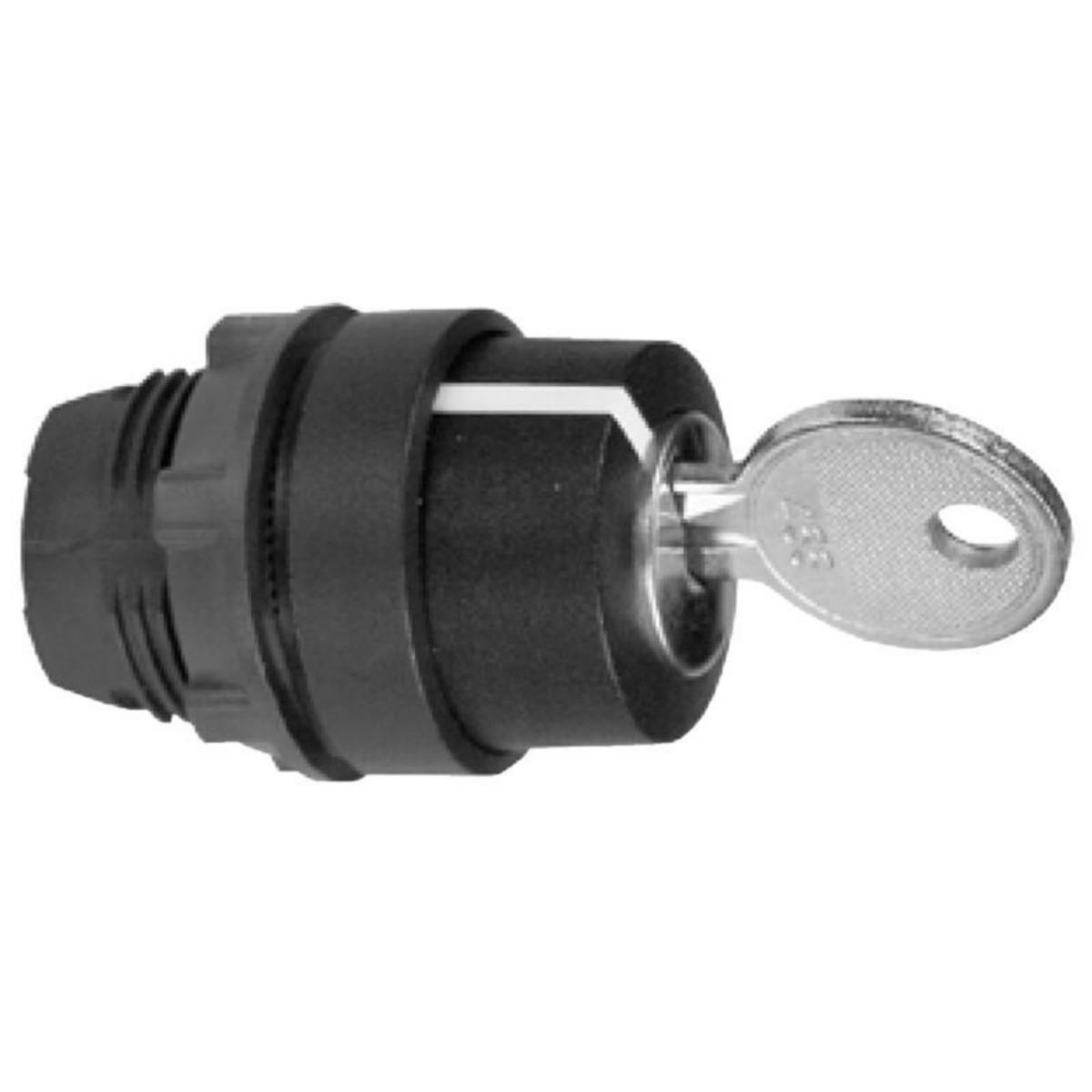 https://www.youtube.com/watch?v=/external-assets/JPEGlarge800_800/90/72/ProductImage76859072.jpg