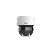 Kamera-IP UNV Easy PTZ