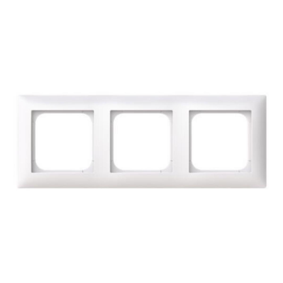 Peitelevy ABB SAGA 85 mm - PEITELEVY SAGA 3OS/IP21/85MM