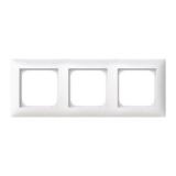 Peitelevy 85 mm ABB SAGA