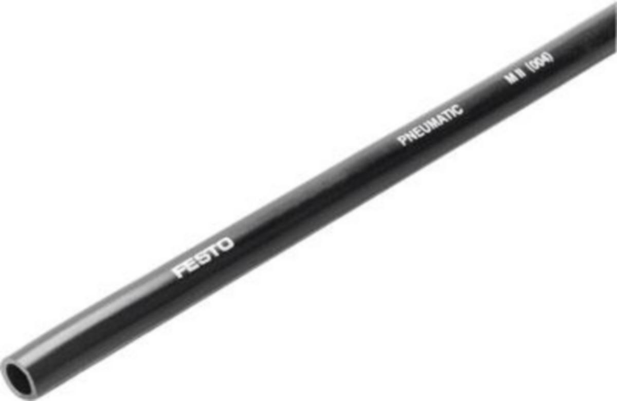 Muoviletku Festo PAN - MUOVILETKU 553917 FESTO PAN-16X2-SW 50M
