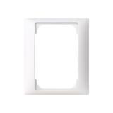 Peitelevy 100 mm ABB SAGA