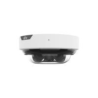 Kamera-IP UNV Pro