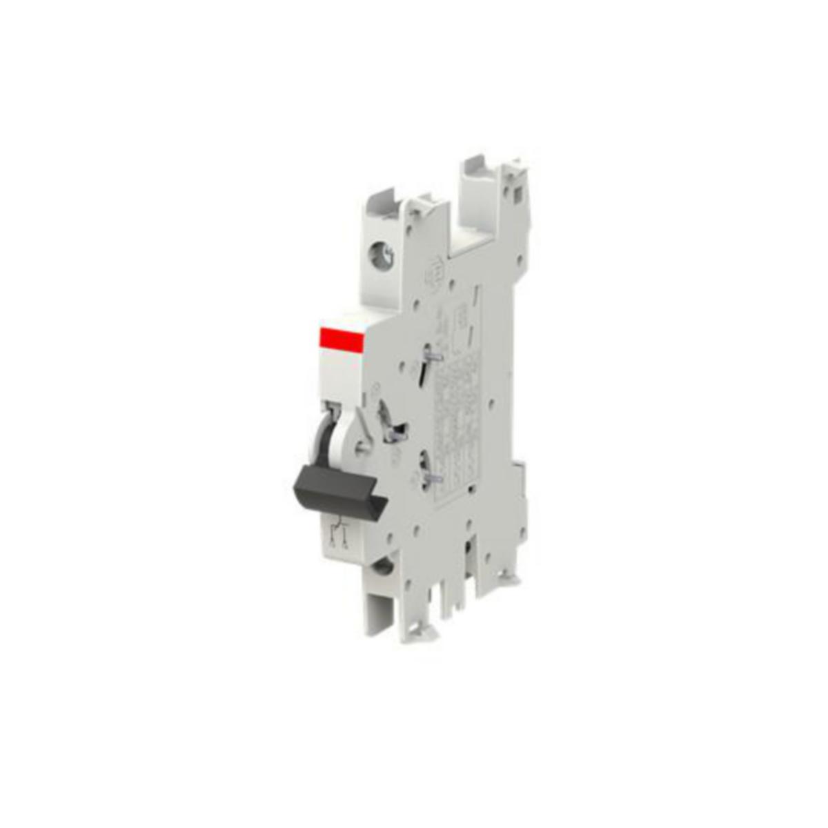 /external-assets/JPEGlarge800_800/90/77/ProductImage91409077.jpg