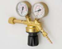 Kellosäädin Formier Maxismart 2-kelloa