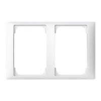 Peitelevy 100 mm ABB SAGA