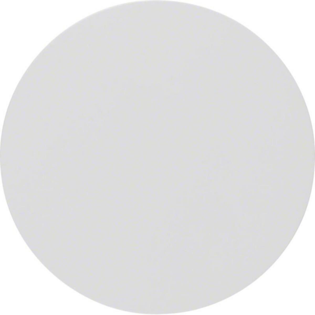 Vipu Hager R.1 - VIPU R.1 16202089 1/6/7 VAL