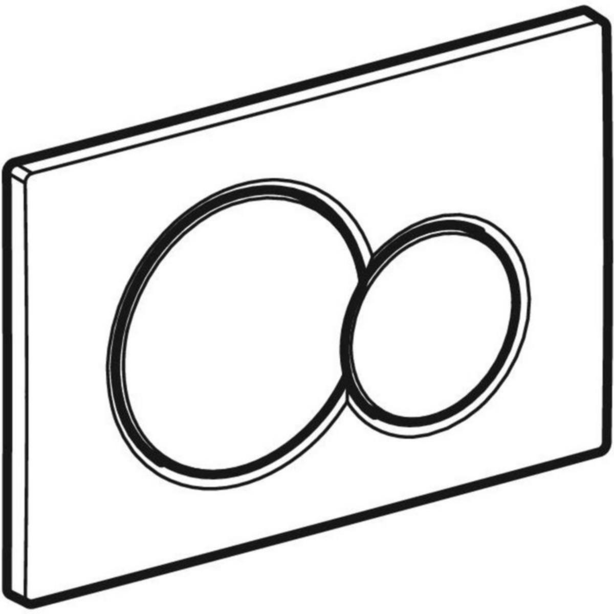 /external-assets/JPEGlarge800_800/90/81/ProductImage79679081.jpg