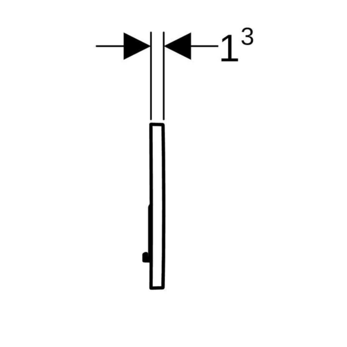 /external-assets/JPEGlarge800_800/90/82/ProductImage79679082.jpg