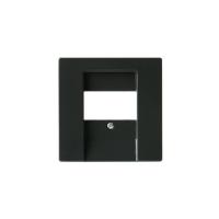 Keskiölevy ABB Impressivo kaiutin mono/stereo