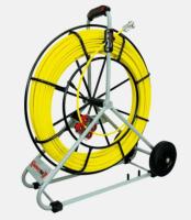 Vetojousitarvike Runpotec