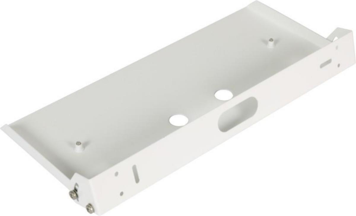 Seinäkiinnike Teknoware - TURVAVALAISINTARVIKE TWT3002 SEINÄKANNAKE