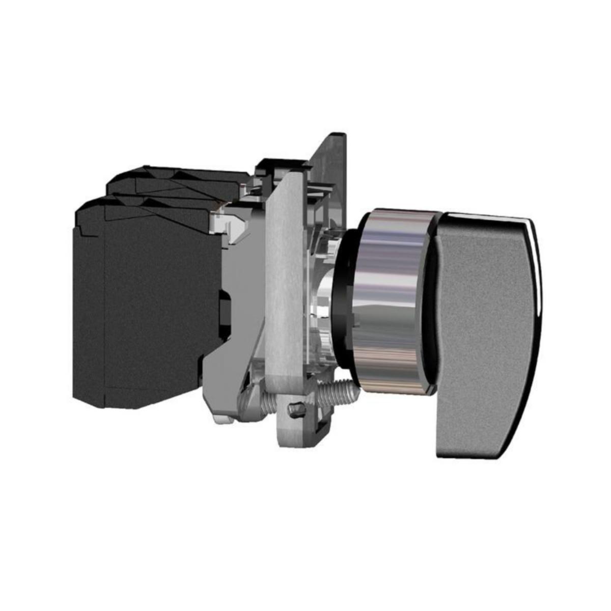 /external-assets/JPEGlarge800_800/90/85/ProductImage78209085.jpg