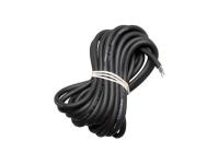Liitäntäkaapeli Hide-a-lite Ledstrip 230V DIM