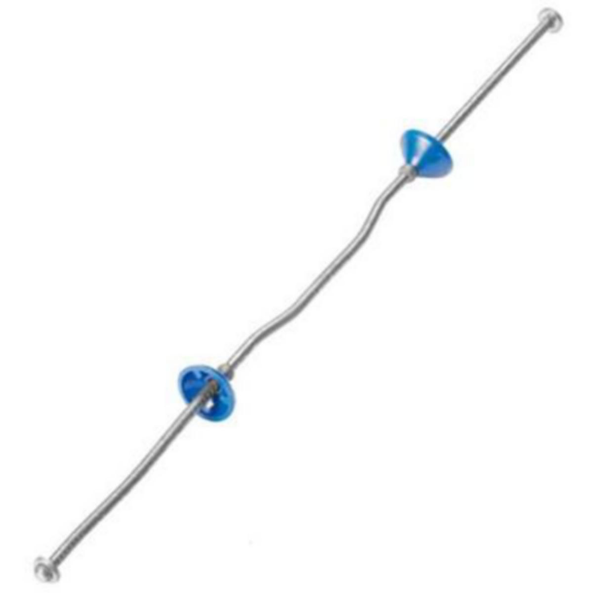 Muottiside Malthus - MUOTTISIDE S MALTHUS 30 (23-30-23)