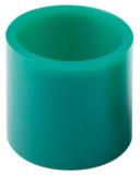 Neopreenikumi pitimelle ALFRA