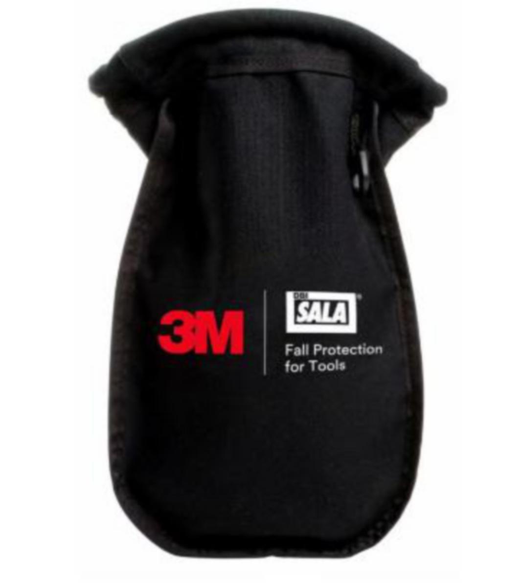 Tarvikepussi 3M Dbi-Sala® - 3M DBI-SALA® PIENTEN TARVIKKE