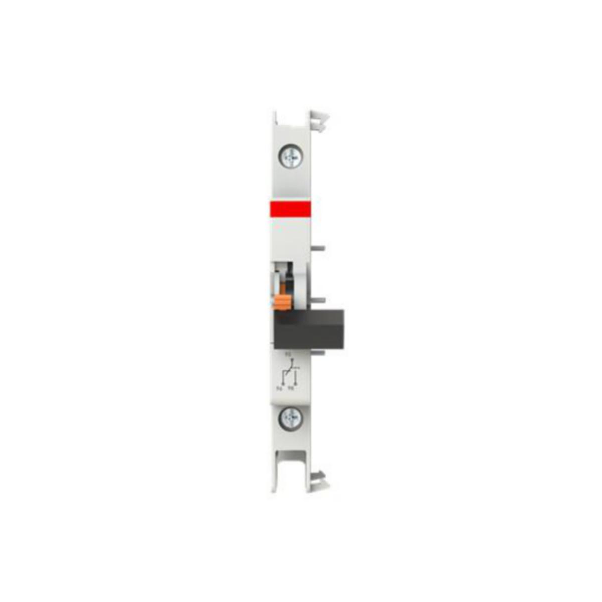 Hälytyskosketin ABB - HÄLYTYSKOSKETIN ABB SCC-S6L, 1V