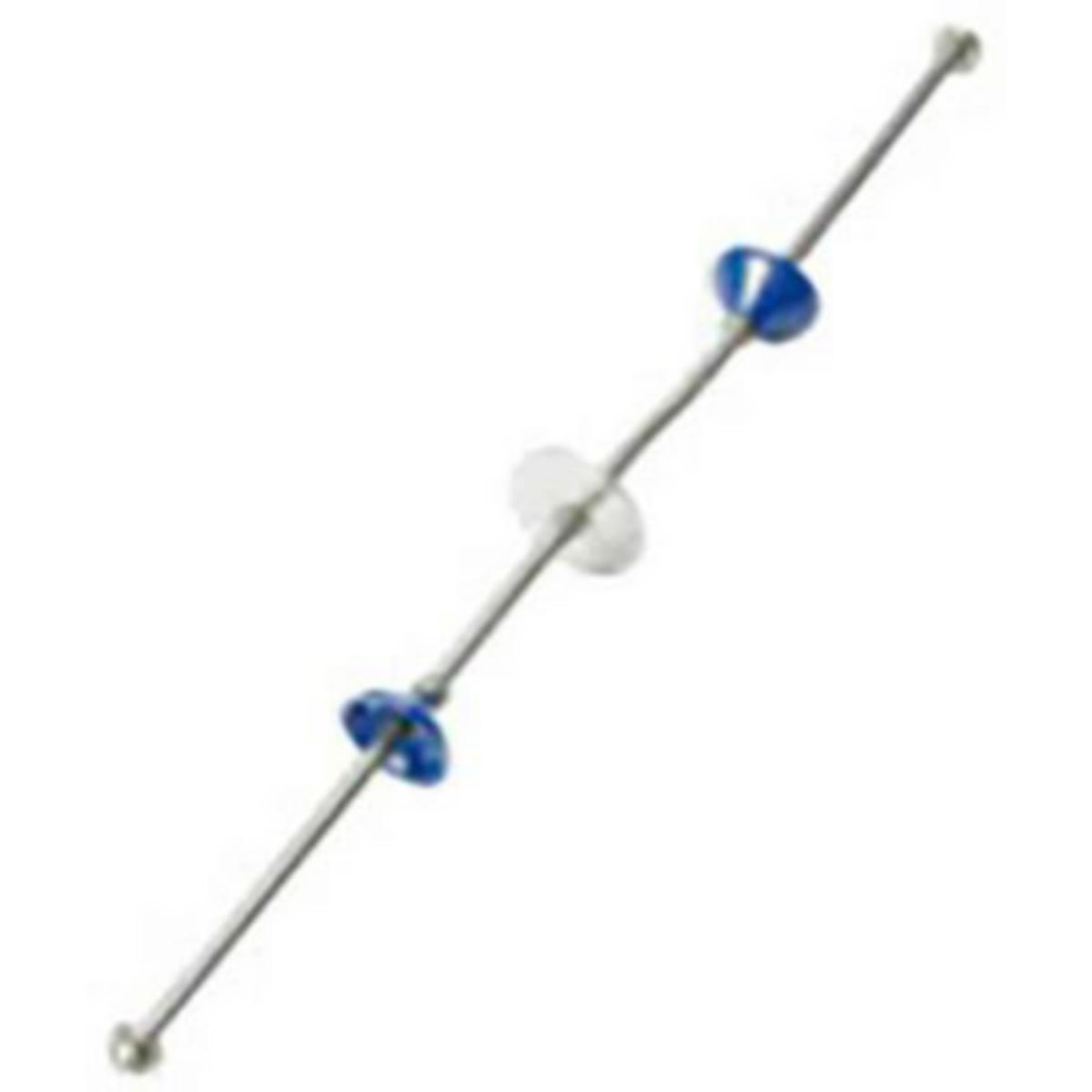 Muottiside Malthus - MUOTTISIDE VT MALTHUS 15 (23-15-23)