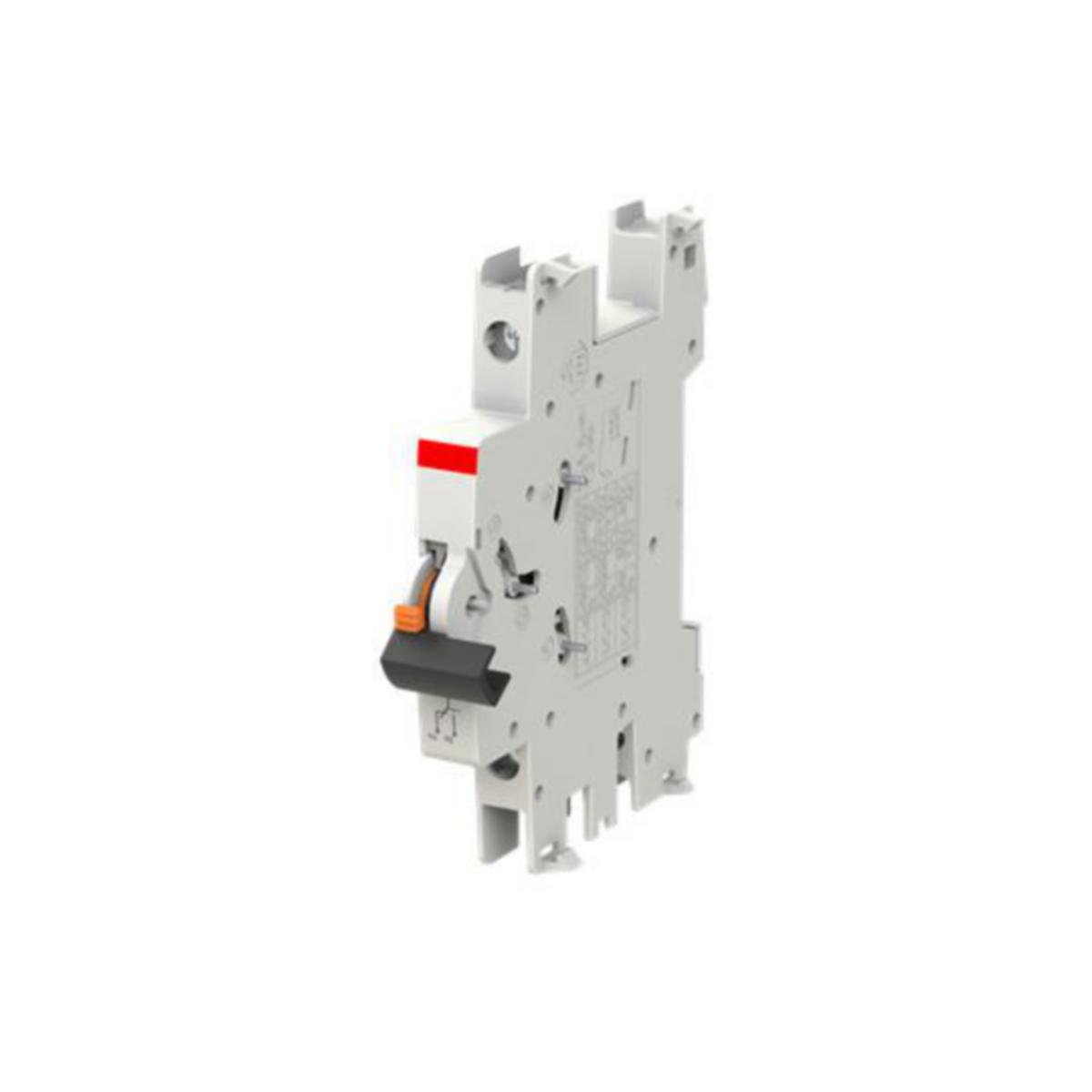 /external-assets/JPEGlarge800_800/90/89/ProductImage91409089.jpg