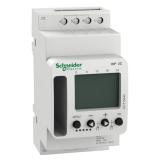 Kellokytkin digitaalinen Schneider Electric Acti 9