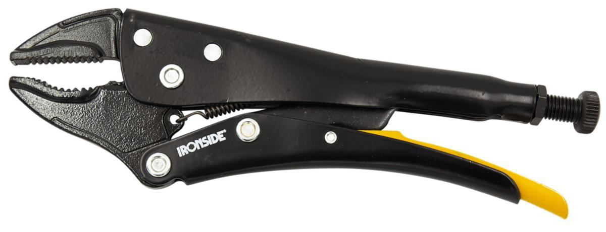 Pihti Ironside universal - PIHTI L 233MM IRONSIDE 100714