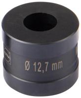 Tyyny ALFRA PRESS aukotuskoneelle