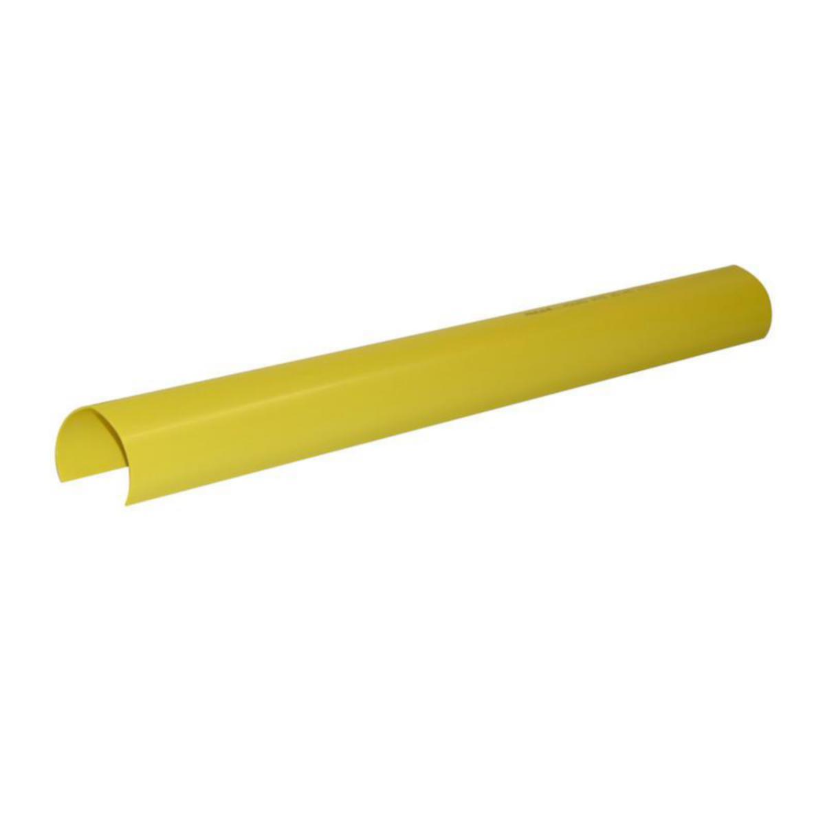 Suojakouru Pipelife - SUOJAKOURU PIPELIFE PVC 75X1000 SN8 KELT