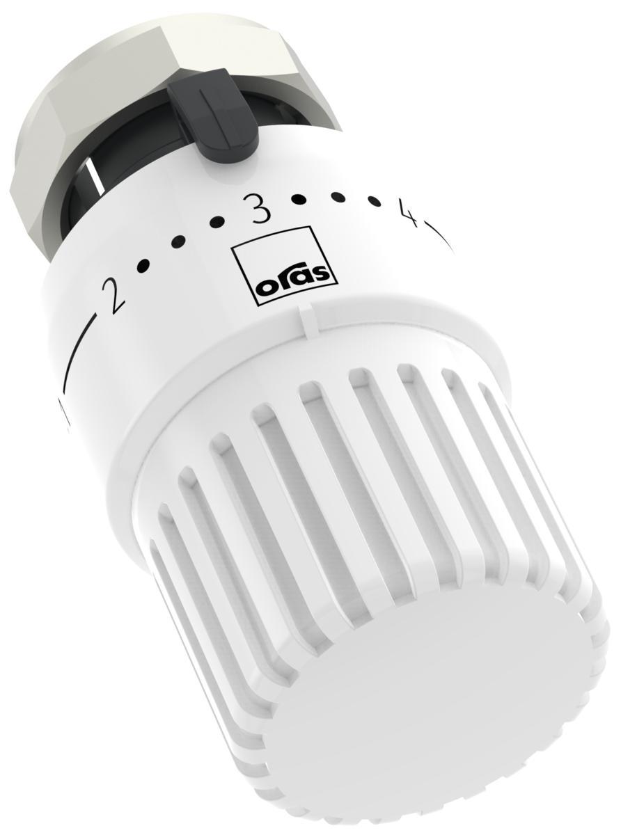 Termostaattiosa Oras Stabila 443000 - TERMOSTAATTIOSA STABILA PRO 443000 M30X1.5