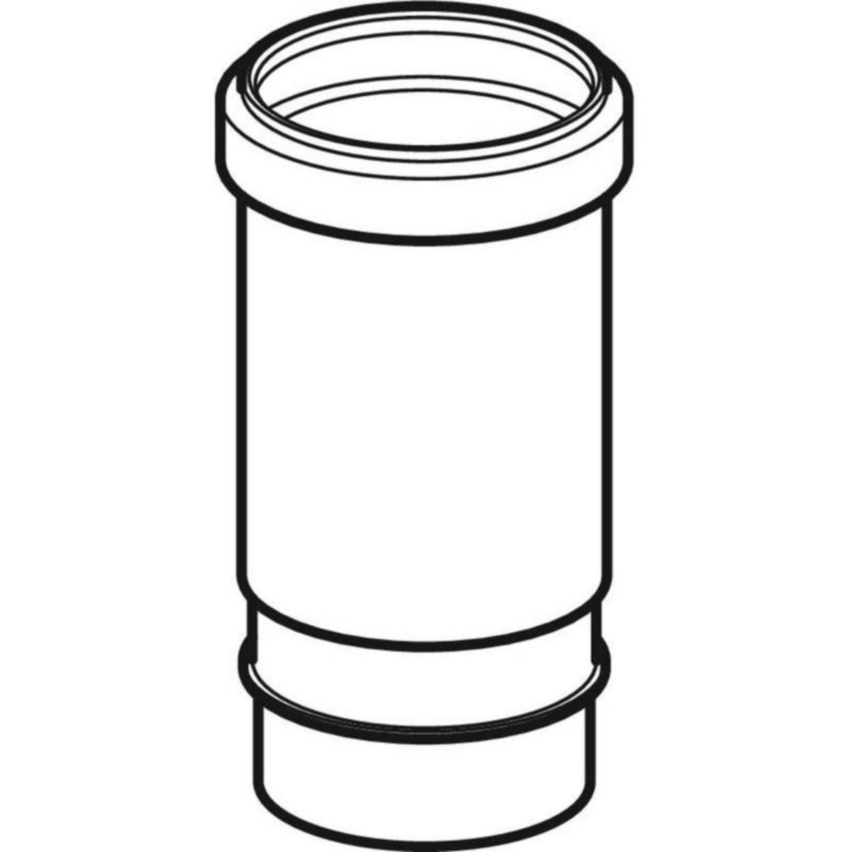 https://www.youtube.com/watch?v=/external-assets/JPEGlarge800_800/90/99/ProductImage84309099.jpg