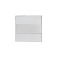 Merkintantokoje ABB Impressivo keskiöosa merkkivalo