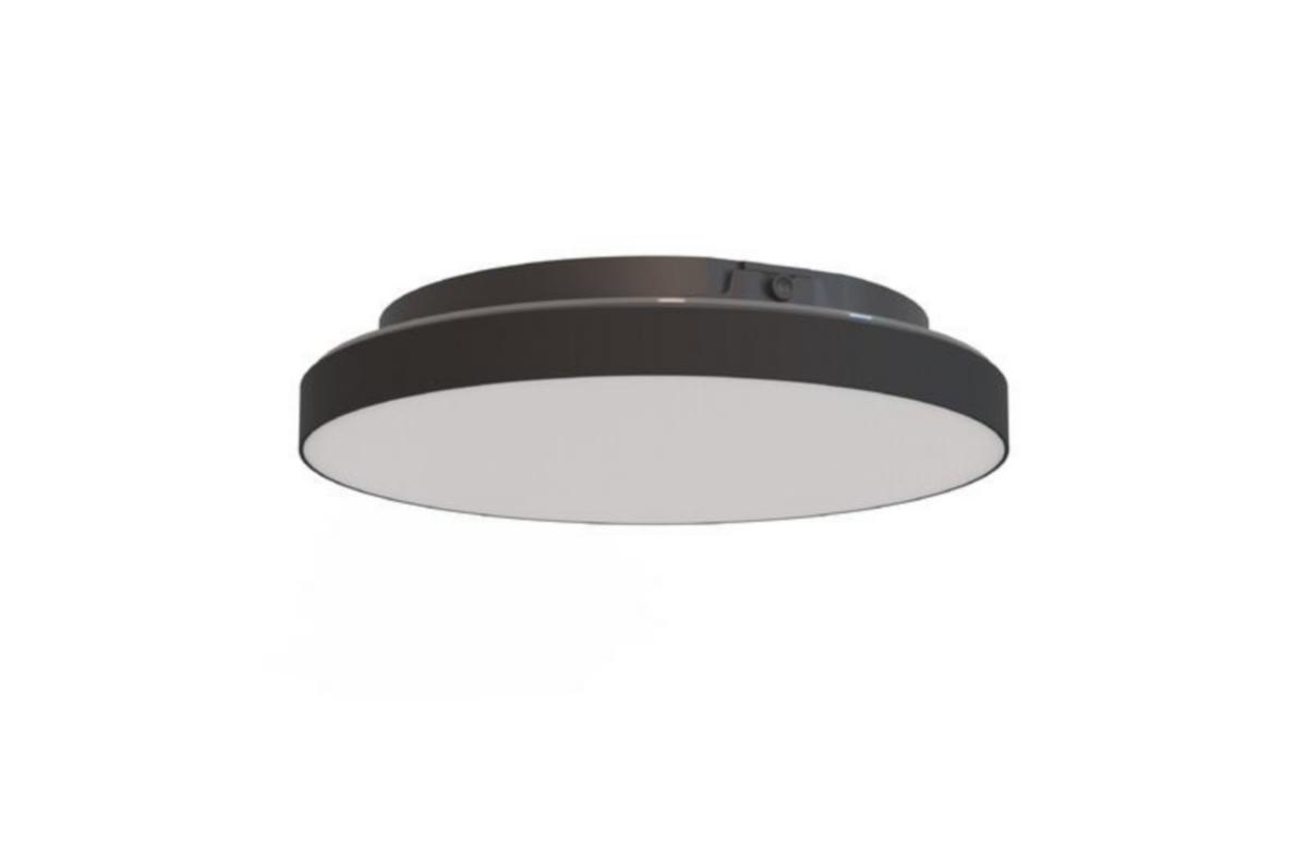 Yleisvalaisin Ensto Taika - YLEISVALAISIN TAIKA DA IP40 MU 8W 827/830/840