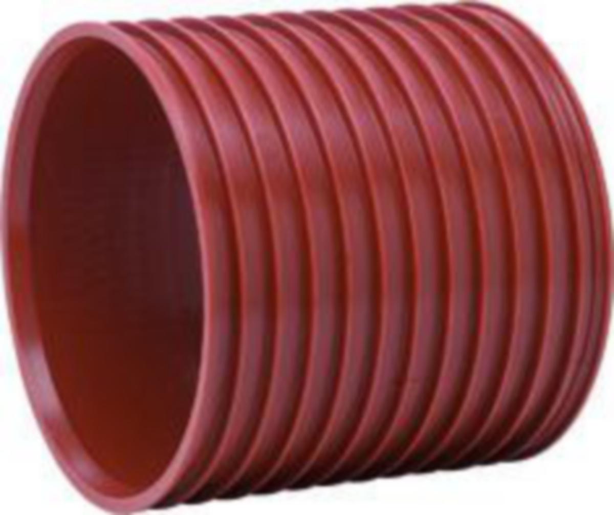 Pistoyhde Uponor Ultra Rib 2 - PISTOYHDE IQ/UR2 400
